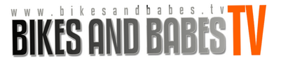 Bikes And Babes TV
